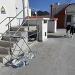 Edificio Gloria Apartamento Los Cristianos (Tenerife)