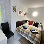 Edificio Gloria Apartamento