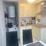 Edificio Gloria Apartamento *