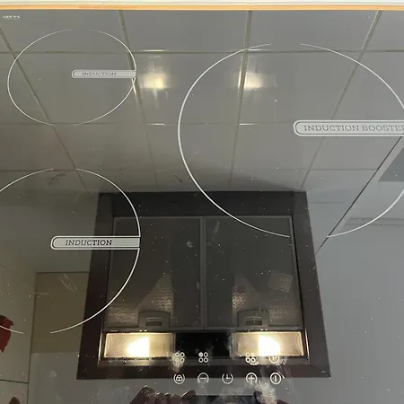 Apartman Edificio Gloria Los Cristianos