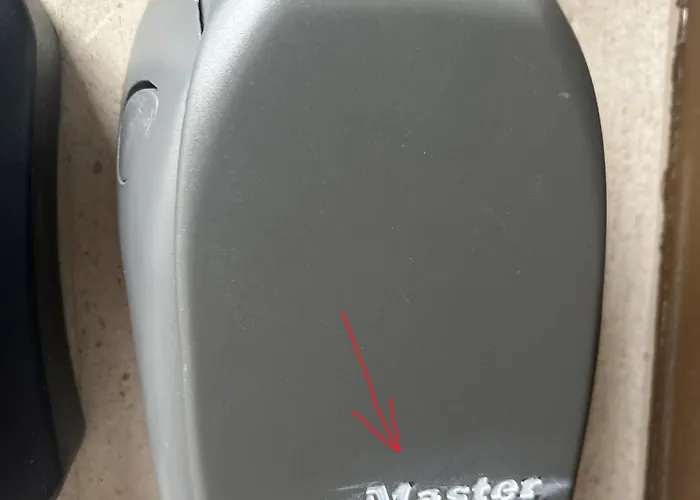 アパート Edificio Gloria *