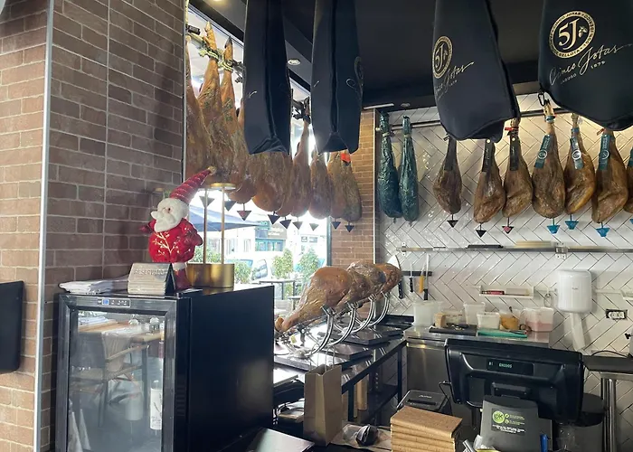 Edificio Gloria * ロスクリスティアーノス