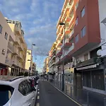 Edificio Gloria Apartman