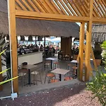 Edificio Gloria Apartman Los Cristianos