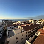 Apartman Edificio Gloria *