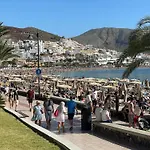 Edificio Gloria * Los Cristianos