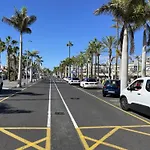 Apartman Edificio Gloria *