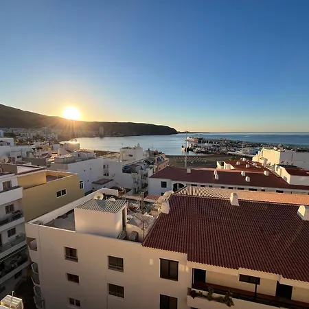 Apartamento Edificio Gloria