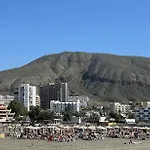Edificio Gloria Διαμέρισμα *