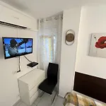 Διαμέρισμα Edificio Gloria